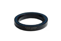 Cane Creek 40-Bearing #.HSS71001 42mm Kulelager Cane Creek 40-Bearing #.HSS71001 42mm Kulelager