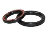 Cane Creek 40-Bearing Kit #BAA0972K 42mm/52mm Campy Kulelager