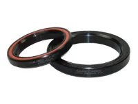 Cane Creek 40-Bearing Kit #BAA0972K 42mm/52mm Campy Kulelager Cane Creek 40-Bearing Kit #BAA0972K 42mm/52mm Campy Kulelager