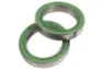 Cane Creek 40-Bearing Kit Specialized 49,5mm Kulelager for Tarmac