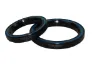 Cane Creek 40-Bearing Kit ZN40 42mm/52mm Kulelager