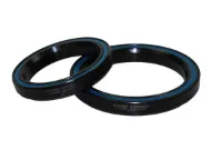 Cane Creek 40-Bearing Kit ZN40 42mm/52mm Kulelager Cane Creek 40-Bearing Kit ZN40 42mm/52mm Kulelager