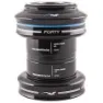 Cane Creek 40 EC30/25.4-EC30/26 Komplett Eksternt styrelager, Black, One Size