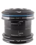 Cane Creek 40 EC49/38.1-EC49/40 Komplett Eksternt styrelage