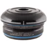 Cane Creek 40 IS41/28.6-IS41/30 Short Komplett styrelager, Black / blue, One Size