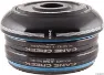 Cane Creek 40 IS42/28.6-IS42/30 Short Komplett styrelager