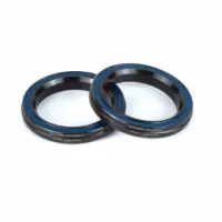 Cane Creek 40, Oxide Steel 42mm Italian, 2pk kulelager Cane Creek 40, Oxide Steel 42mm Italian, 2pk kulelager