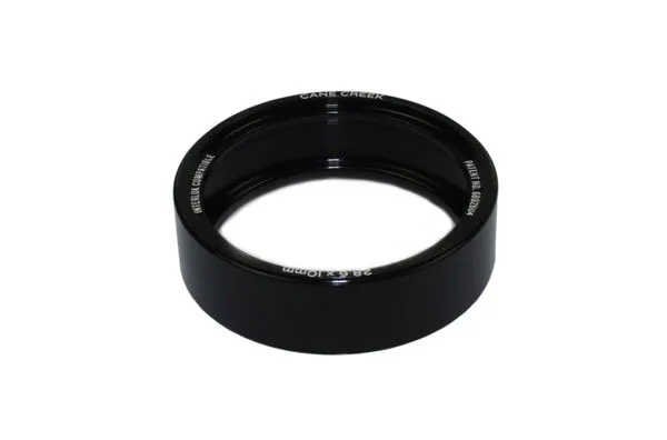 Cane Creek 40-series Basic Spacer