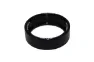 Cane Creek 40-series Basic Spacer