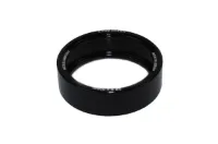 Cane Creek 40-series Basic Spacer Cane Creek 40-series Basic Spacer