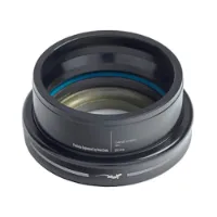 Cane Creek 40 - Series Ec49 Conversion Headset Cane Creek 40 - Series Ec49 Conversion Headset