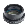 Cane Creek 40 - Series Ec49 Conversion Headset, Black, One Size