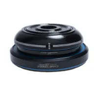 Cane Creek 40 - Series Is41 Is52 Short Cover Integrated Direction
