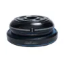 Cane Creek 40 - Series Is41 Is52 Short Cover Integrated Direction, Black, One Size