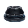 Cane Creek 40-series Is42 Is52 Integrert Styrelager, Black, One Size