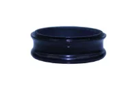 Cane Creek 40-series Spacer Carbon Cane Creek 40-series Spacer Carbon