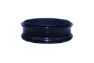 Cane Creek 40-series Spacer Carbon, 5mm
