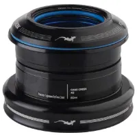 Cane Creek 40-series Zs44 Tall/ec44 Semi-integrert Headset Cane Creek 40-series Zs44 Tall/ec44 Semi-integrert Headset