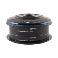 Cane Creek 40-series Zs49-28.6 Zs49-30 Komplett Hjelm Cane Creek 40-series Zs49-28.6 Zs49-30 Komplett Hjelm