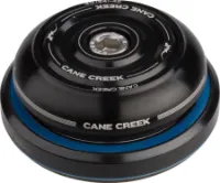 Cane Creek 40 Styelager IS41/28.6 + IS52/40