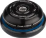 Cane Creek 40 Styelager IS41/28.6 + IS52/40, Black, One Size