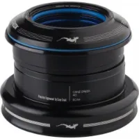 Cane Creek 40 ZS44/28.6-EC44/40 Komplett Semi-Ekstern styrelager