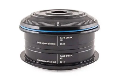 Cane Creek 40 ZS44/28.6-ZS44/30 Short Semi-Integrert styrelager