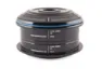Cane Creek 40 ZS44/28.6-ZS44/30 Short Semi-Integrert styrelager