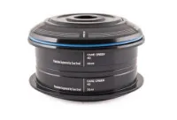 Cane Creek 40 ZS44/28.6-ZS44/30 Short Semi-Integrert styrelager Cane Creek 40 ZS44/28.6-ZS44/30 Short Semi-Integrert styrelager