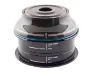 Cane Creek 40 ZS44/28.6-ZS44/30 Tall Semi-Integrert styrelager