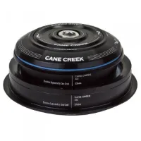 Cane Creek 40 ZS44/28.6-ZS56/40 Semi-konisk styrelager