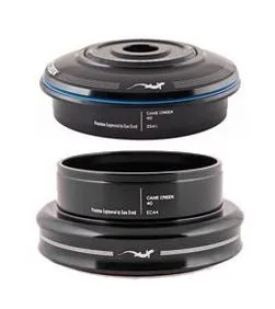 Cane Creek 40 ZS49/28.6-EC49/30 Conversion Semi-konisk styrelage