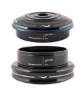 Cane Creek 40 ZS49/28.6-EC49/30 Conversion Semi-konisk styrelage