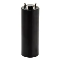 Cane Creek 421649184 Ventilsetedriver Cane Creek 421649184 Ventilsetedriver