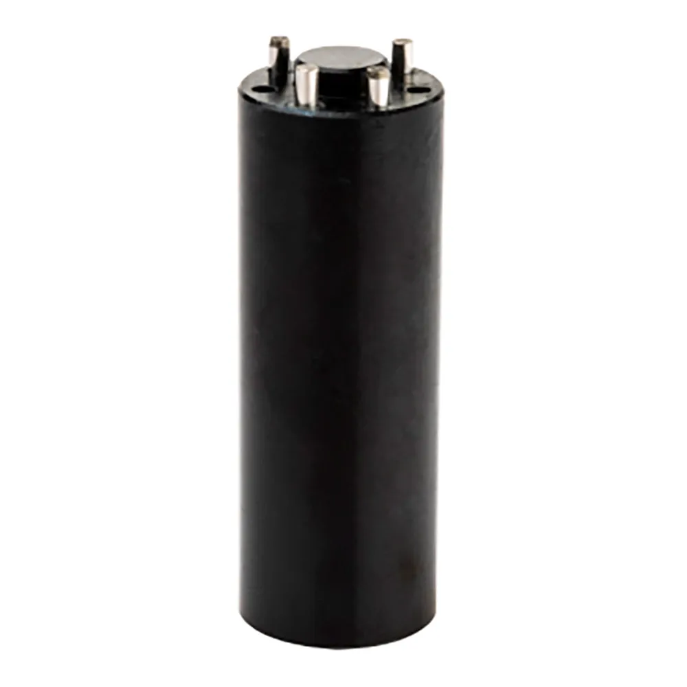 Cane Creek 421649184 Ventilsetedriver, Black, One Size Cane Creek 421649184 Ventilsetedriver, Black, One Size