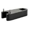 Cane Creek 421649362 Tappnøkkel For Oljetetningshode, Black, One Size