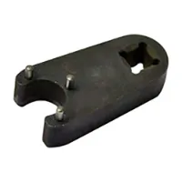 Cane Creek 421649397 Haknøkkel For Pinne Til Oljetetningshode