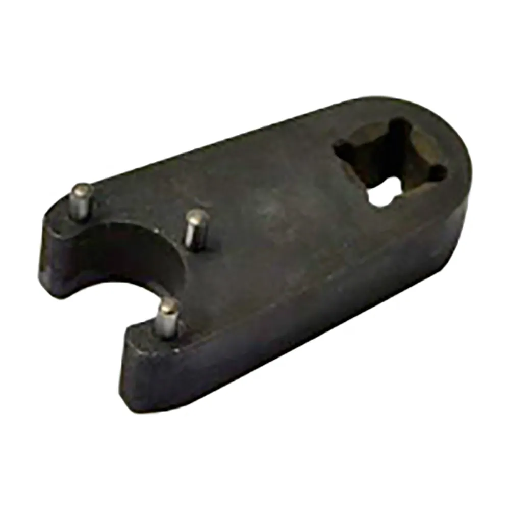 Cane Creek 421649397 Haknøkkel For Pinne Til Oljetetningshode, Black, One Size