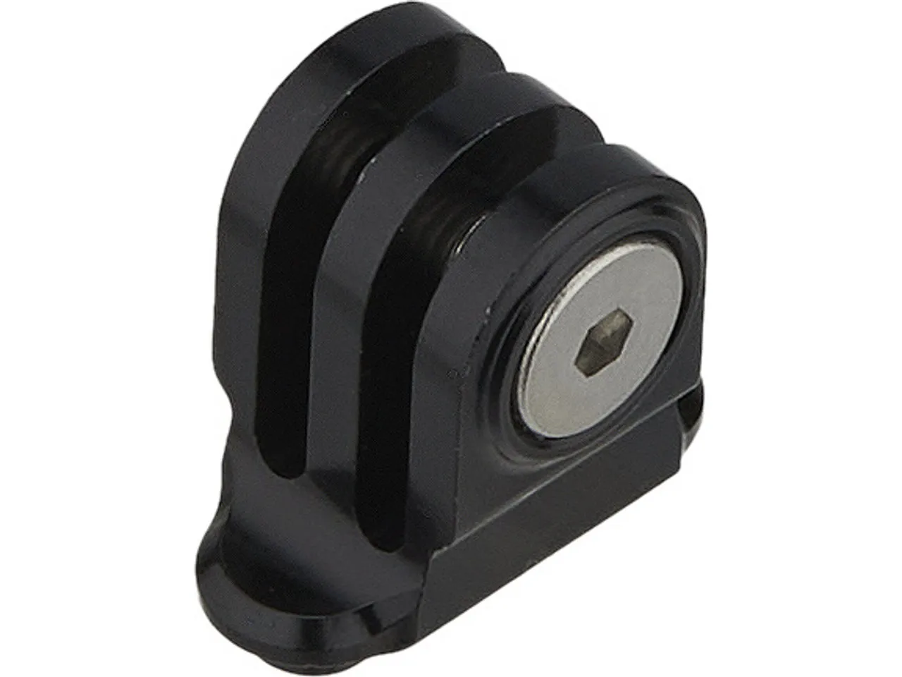 Cane Creek Accessory Mount Halterung für GoPro