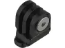 Cane Creek Accessory Mount Halterung für GoPro