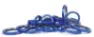 Cane Creek AER-Bearing 52mm 45x45 52mm Kulelager 45x45