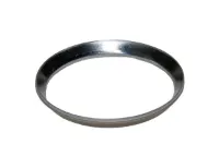 Cane Creek AER-Bearing #BAA0600T 41-42mm Norglide Kulelager Cane Creek AER-Bearing #BAA0600T 41-42mm Norglide Kulelager
