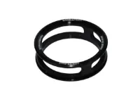 Cane Creek AER-series Spacer 28,6 Cane Creek AER-series Spacer 28,6