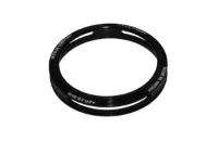 Cane Creek AER-series Spacer 28,6