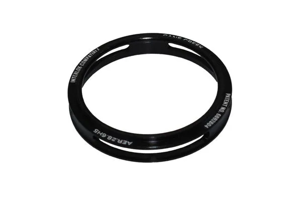 Cane Creek AER-series Spacer 28,6