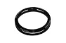 Cane Creek AER-series Spacer 28,6