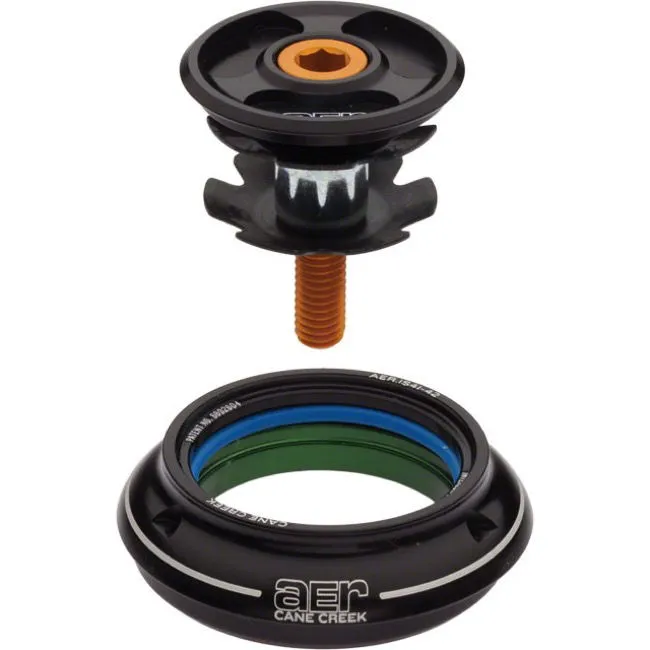 Cane Creek AER-series Top Cap 28,6mm