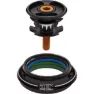 Cane Creek AER-series Top Cap 28,6mm