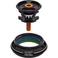 Cane Creek AER-series Top Cap 28,6mm Cane Creek AER-series Top Cap 28,6mm