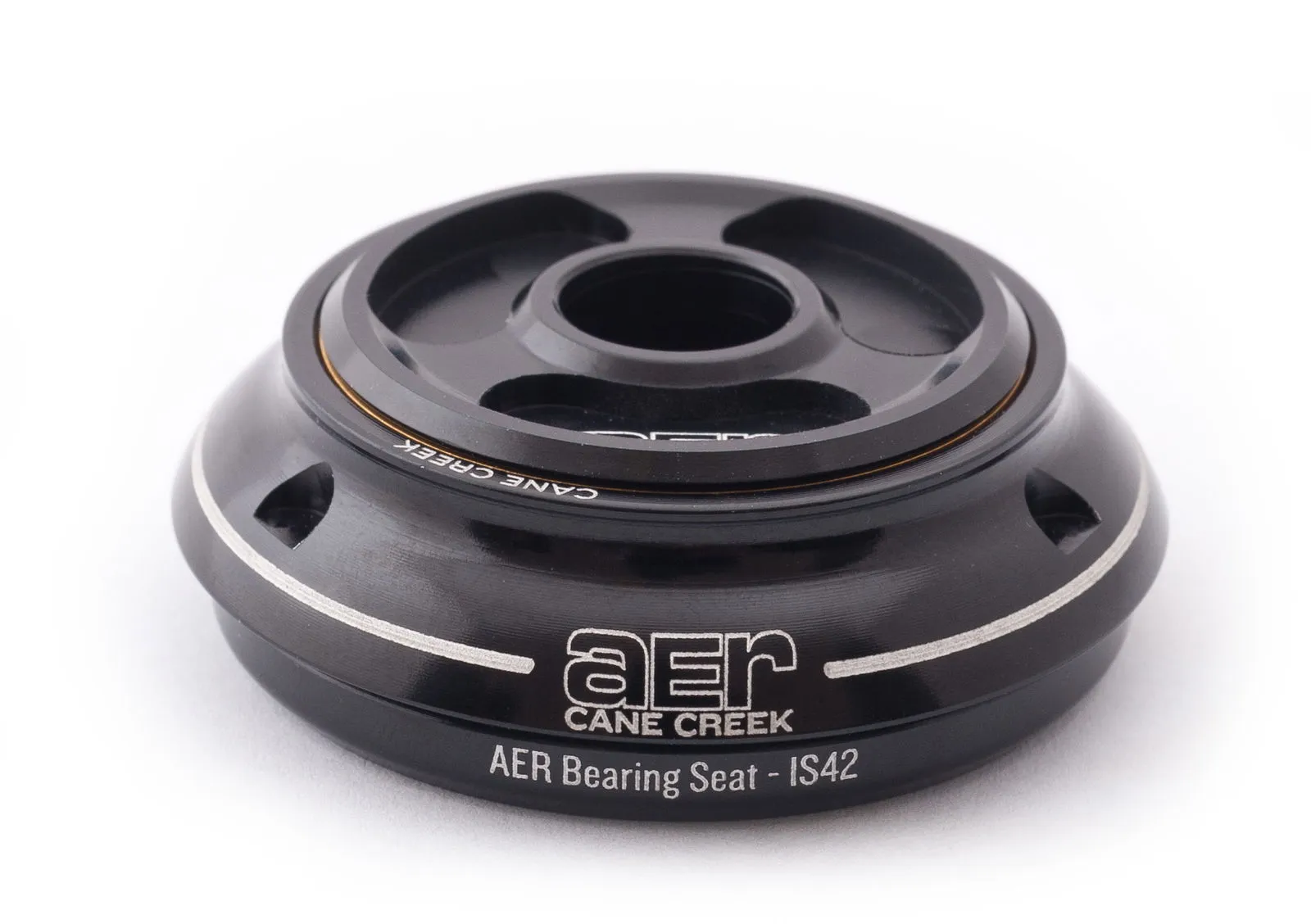Cane Creek AER Top #BAA0614K IS42/28.6/H9